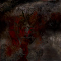 Desecrated Internal Journey