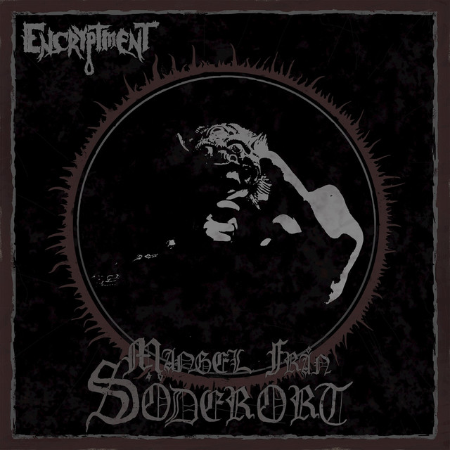Mangel Från Söderort