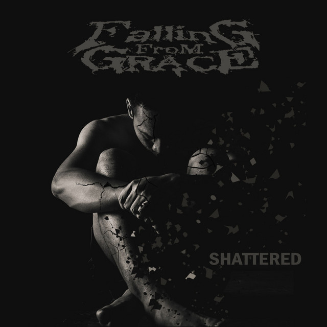 Shattered