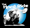 The Hard Ride - UNRELEASED TRACKS