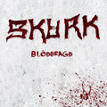 Blóðbragð