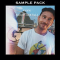 RAVN - Sample pack - Vol.1