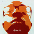 GENESIS