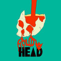 HollowHead