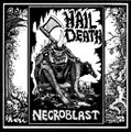 Hail Death