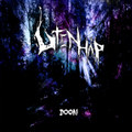 DOOM (EP)