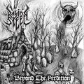 Beyond The Perdition