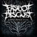 Constructed EP