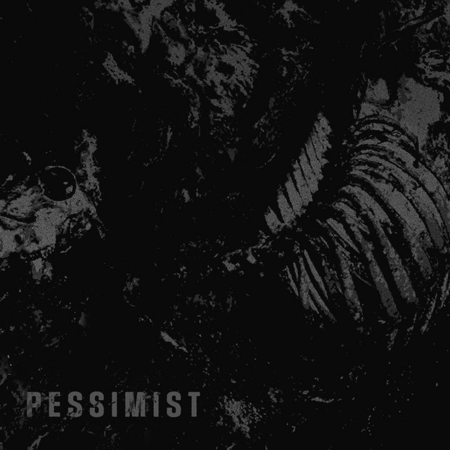 Pessimist