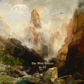 The Mist Bearer pt.II E.P.