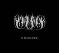 9 Monate