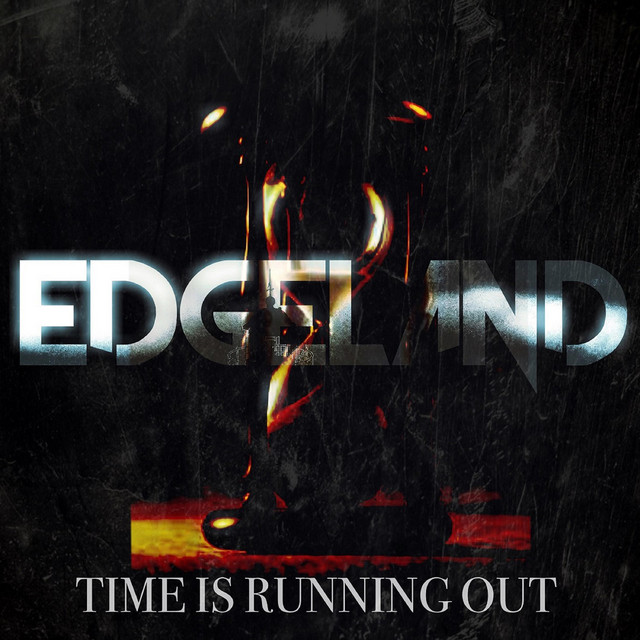 Time is running out