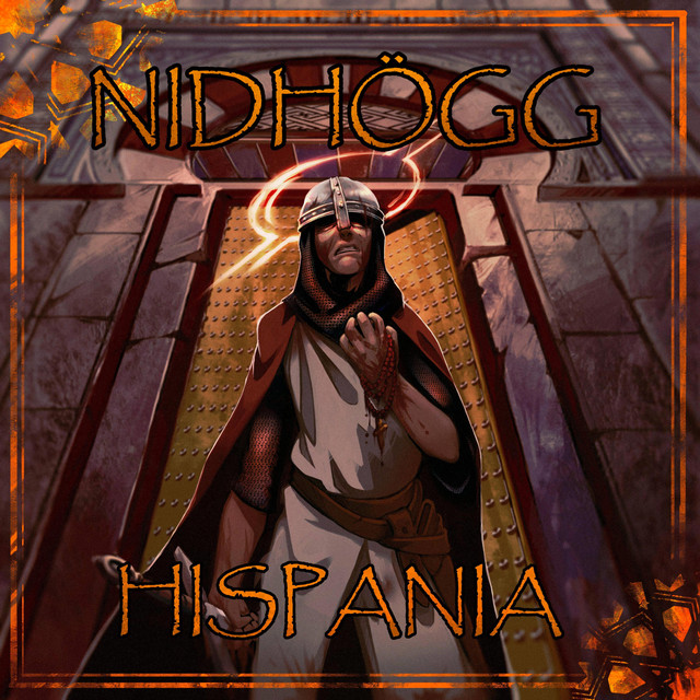 Hispania