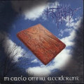 In Caelo Omnia Acciderunt (1997)