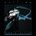 Mind & Matter (Instrumentals)