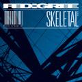 Skeletal