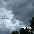 Departure