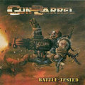 Sold Out! - Battle-Tested