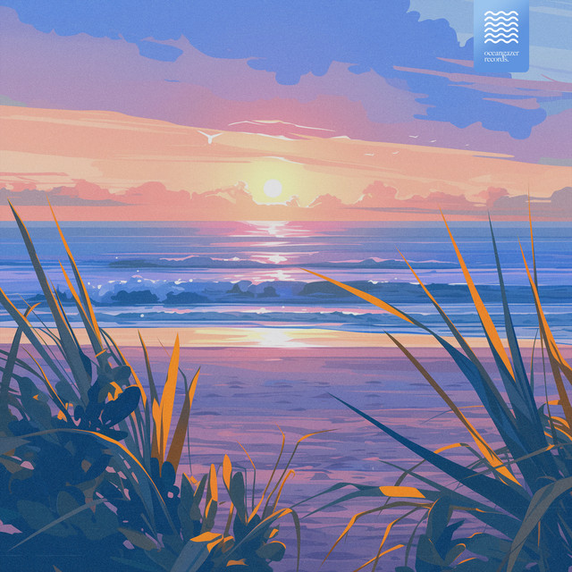 Along The Shore