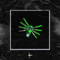 Zheng EP