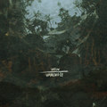 Warring E.P