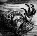Stoic Winds [demo]