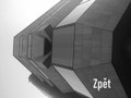 Zpět (EP)