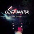 Live at Bazza