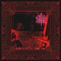 Ald Daedroth-Blizzards Of The Bloodmoon