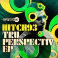 Tru Perspectiv EP