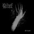 Life Is Pain (Demo)