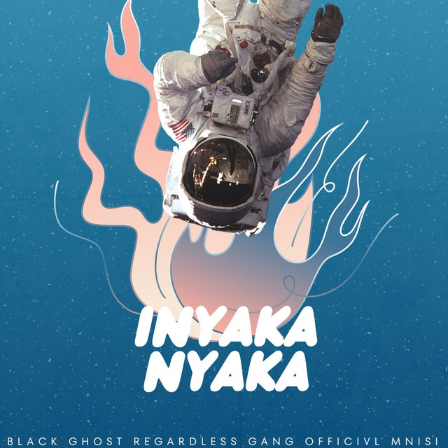 Inyaka Nyaka