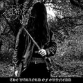 The Warlord of Gwynedd