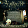 Channel: Lunacy