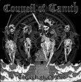 Wrath of God