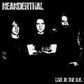 Live In The U.K.