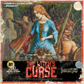 The Witch's Curse