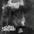 Cultus Sanguine ep 95