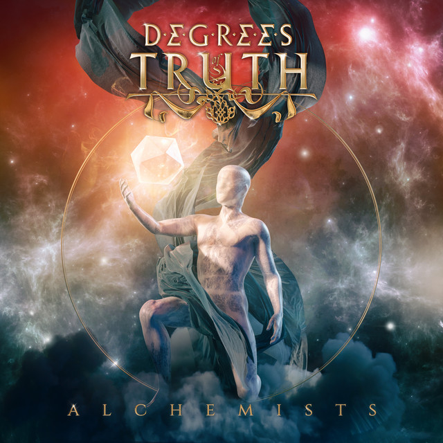 Alchemists