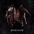 Deathcrafted (EP)