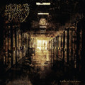 Halls Of Sickness