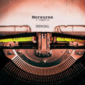 Morsures | A capella