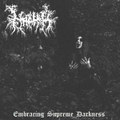 Embracing Supreme Darkness (EP)