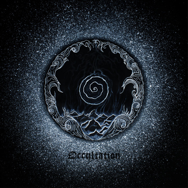 Occultation