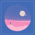 Traced Landscapes