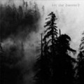 For The Damned (2017 Demo)