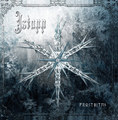 Frostbiten