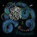 Awakening