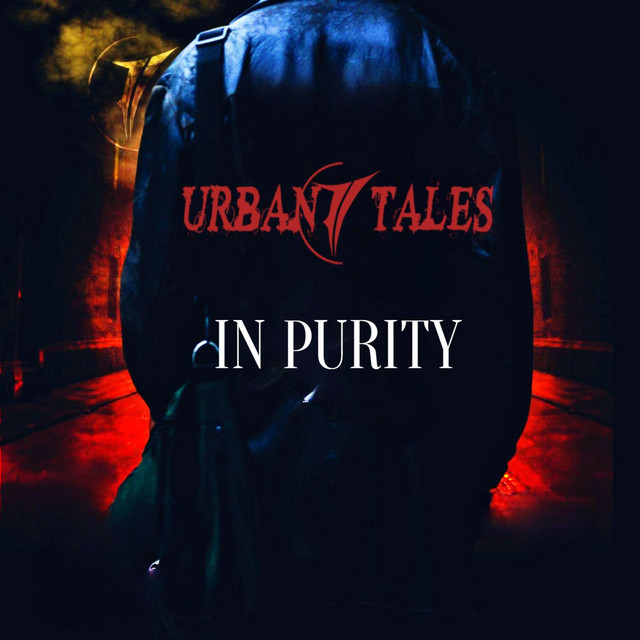 In Purity