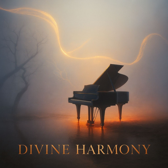 Divine Harmony